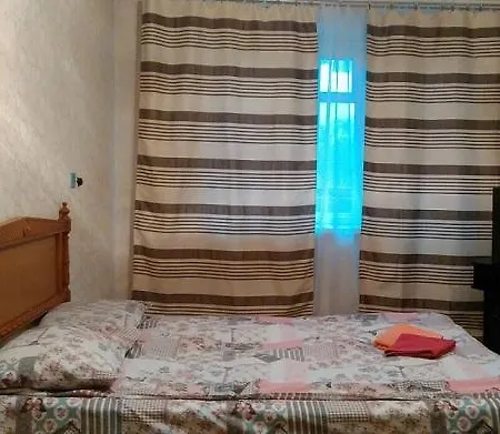 Apartament Student Romantic *