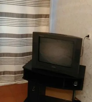 Student Romantic * Mińsk