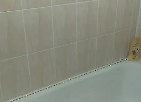 Student Romantic * Минск